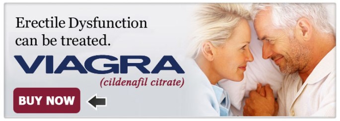 buy viagra online